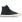 Converse Chuck Taylor All Star Water-Repellent Leather